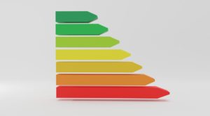 reéovation énergétique classification